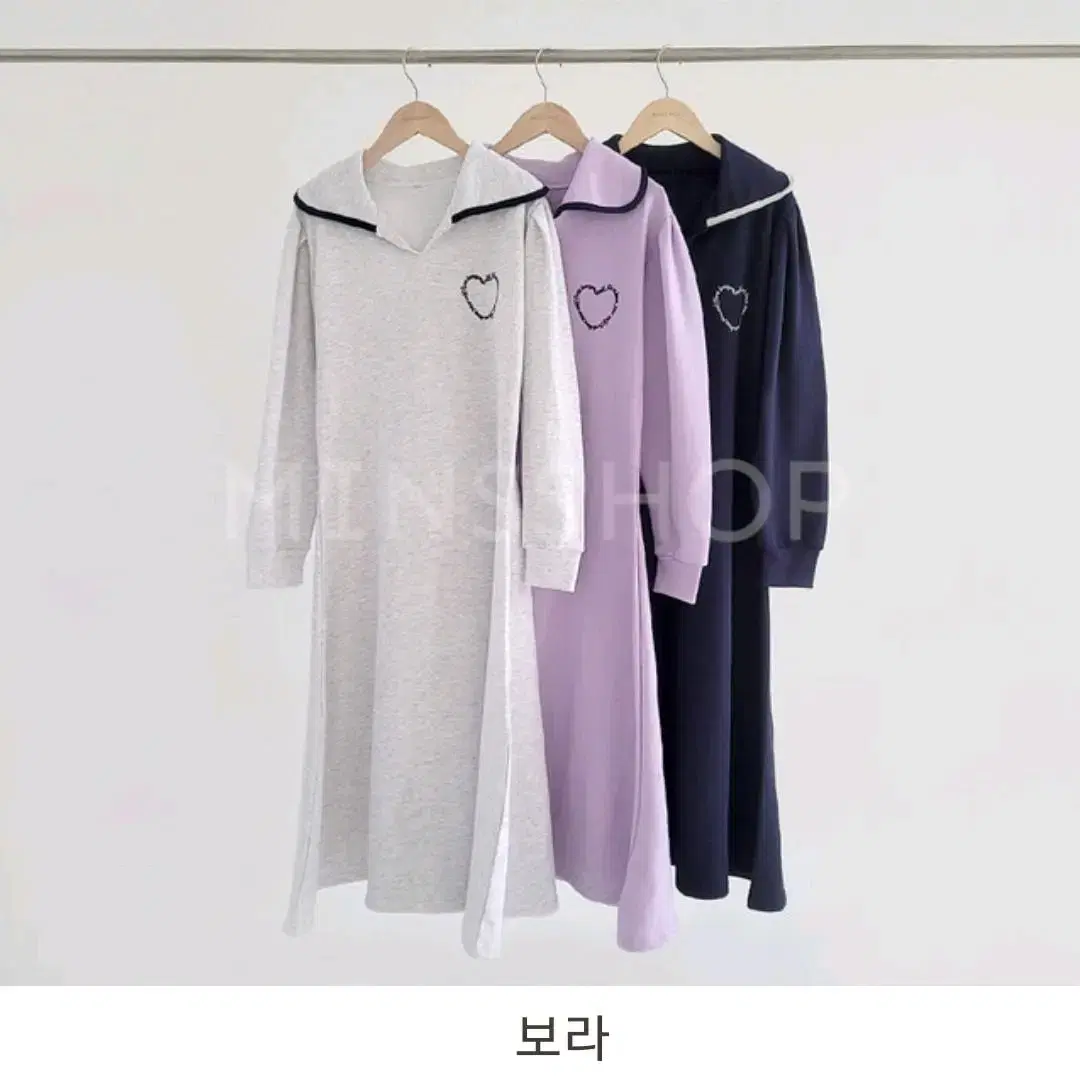 thumbnail-8